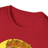Child Prince Shango  Shirt