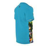 The Ancient Shirt - $39.99