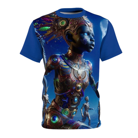 Chasing Dream Shirt - $39.99