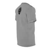 Struggle Fist Shirt - $39.99