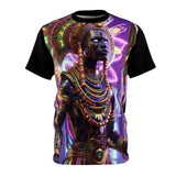 The Mystic $39.99