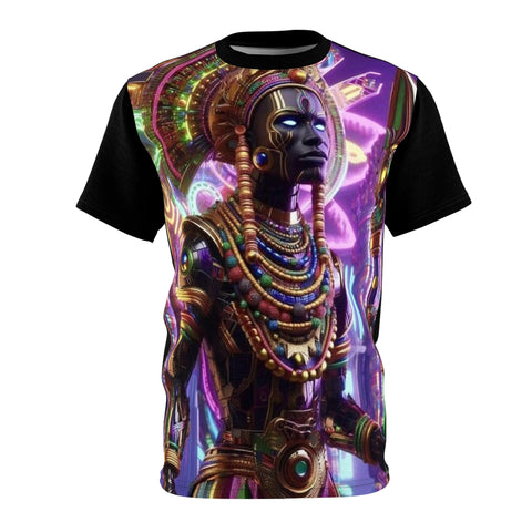 The Mystic $39.99