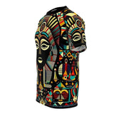 Kemet Dreams - $39.99