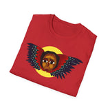 Smiling Angel T-Shirt