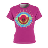Copy of African Angel Shirt