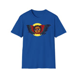 Smiling Angel T-Shirt