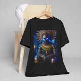 Tech Deity Unisex T-Shirt - $24.99