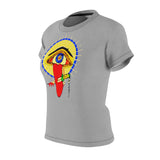 Protection Eye Shirt Women's Shirt - $34.99