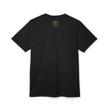 Afro-Angel Princess Shirt - $39.99
