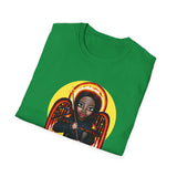 Dark Angel T-Shirt - $24.99