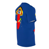 Protection Eye Shirt - $39.99