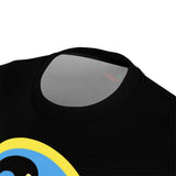 Sankofa Bird Shirt