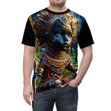 Destiny Awaits Shirt - $39.99