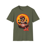 Baby Chango Shirt