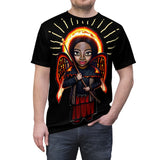 Dark Angel Tee