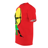 Ochosi - African Hunter God Shirt
