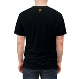 Protection Eye Shirt - $39.99