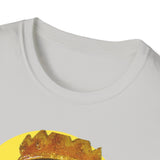 Child Prince Shango  Shirt