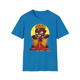 Child Prince Shango  Shirt