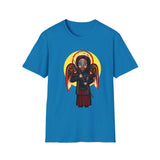 Dark Angel T-Shirt - $24.99