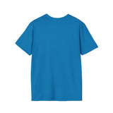 Sankofa Bird T-Shirt - $24.99