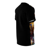 The Goddess Awaits Shirt - $39.99