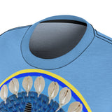 Yemaya - Ocean Goddess Shirt - $34.99