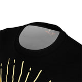 Neon African Deity Shirt