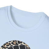 Struggle Fist  T-Shirt -$24.99