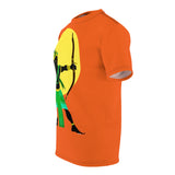 Ochosi - African Hunter God Shirt