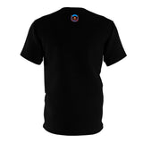 Colorful Angel Warrior Shirt - $39.99