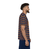 Twilight Angel Face  Shirt - $39.99