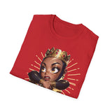 Baby African Princess - $24.99