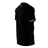 Protection Eye Shirt Tee