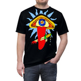 Protection Eye Shirt - $39.99