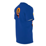 Baby Shango African Orisha Shirt - $39.99