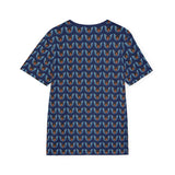 Twilight Angel Face  Shirt - $39.99