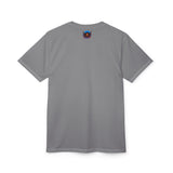 Colorful Angel Warrior Shirt - $39.99