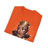 Baby African Princess - $24.99