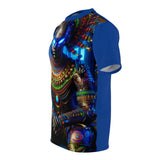The Tech Deity Shirt - $39.99