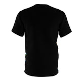 Destiny Awaits Shirt - $39.99