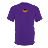 Guardian Angel African - Ethiopian Art Shirt - $39.99