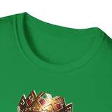 Baby African Princess - $24.99
