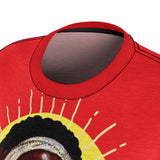 Baby Oya - Goddess of Storms Shirt - $34.99