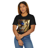 Dawn of Destiny Unisex T-Shirt