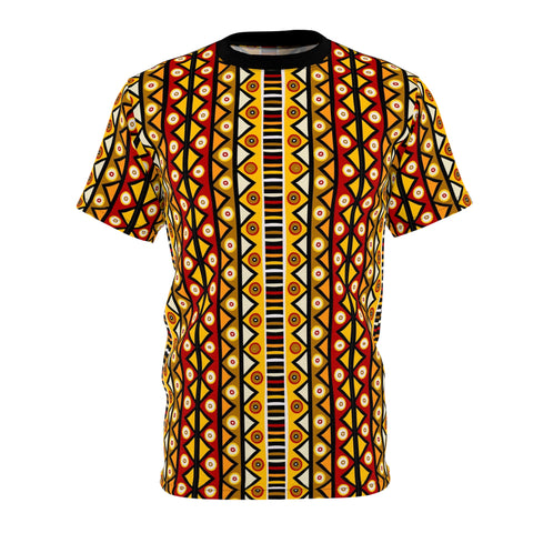 Equator African Shirt - $39.99