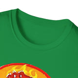Baby Chango Shirt