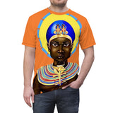 Ptah - Creator God Shirt - $39.99