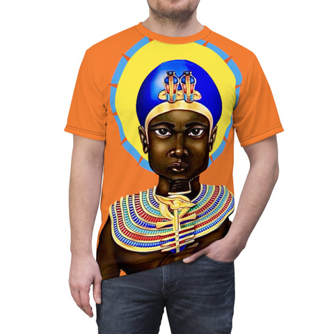 Ptah - Creator God Shirt - $39.99