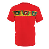 Three Spirits Shirt - $39.99